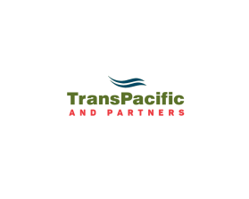 www.transpacificvc.com entry by Loisa Marsala