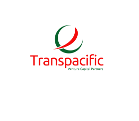 www.transpacificvc.com entry by smarttaste