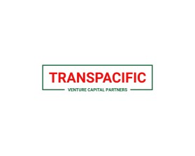 www.transpacificvc.com entry by Farhan