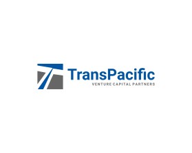 www.transpacificvc.com entry by Farhan