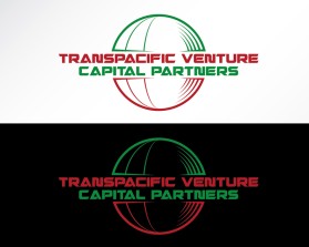 www.transpacificvc.com entry by sirtwo