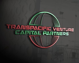 www.transpacificvc.com entry by sirtwo