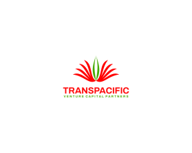 www.transpacificvc.com entry by Riaper