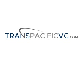 www.transpacificvc.com entry by Sonia99