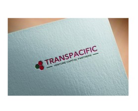 www.transpacificvc.com entry by Niels