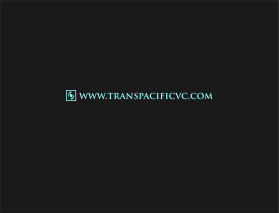www.transpacificvc.com entry by van_wuggu