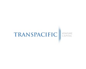 www.transpacificvc.com entry by Sonia99
