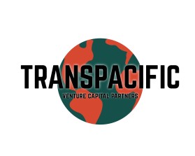 www.transpacificvc.com entry by vwise100
