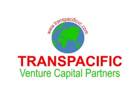www.transpacificvc.com entry by Chellz