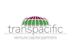 www.transpacificvc.com entry by vwise100