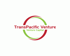 www.transpacificvc.com entry by dsdezign