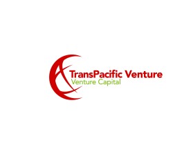 www.transpacificvc.com entry by Edge Creative