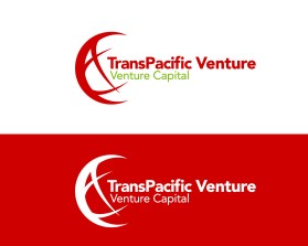 www.transpacificvc.com entry by Edge Creative