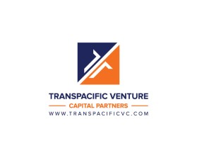 www.transpacificvc.com entry by nsdhyd