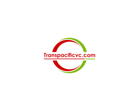 www.transpacificvc.com entry by djavadesign