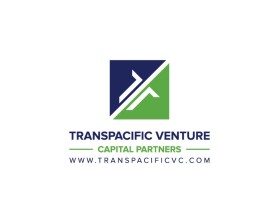 www.transpacificvc.com entry by nsdhyd