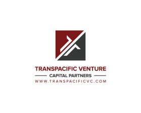www.transpacificvc.com entry by nsdhyd