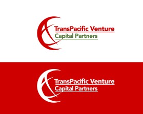 www.transpacificvc.com entry by Edge Creative