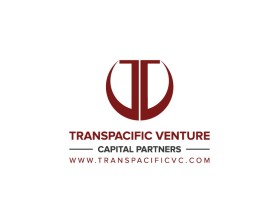 www.transpacificvc.com entry by nsdhyd