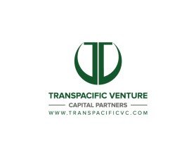 www.transpacificvc.com entry by nsdhyd
