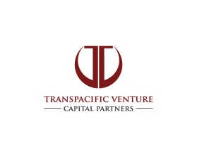 www.transpacificvc.com entry by nsdhyd