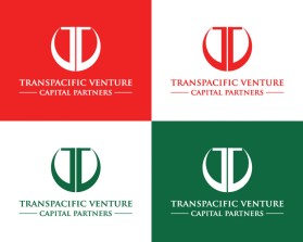 www.transpacificvc.com entry by nsdhyd