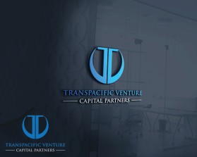 www.transpacificvc.com entry by nsdhyd