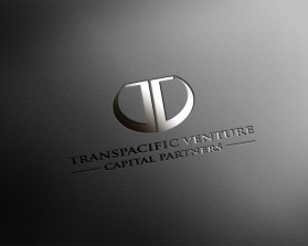 www.transpacificvc.com entry by nsdhyd