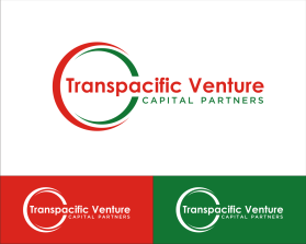 www.transpacificvc.com entry by warnawarni