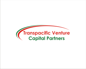 www.transpacificvc.com entry by warnawarni