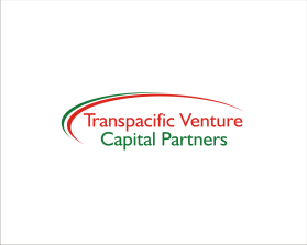 www.transpacificvc.com entry by warnawarni