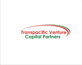 www.transpacificvc.com entry by warnawarni