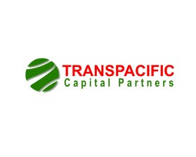 www.transpacificvc.com entry by Chellz