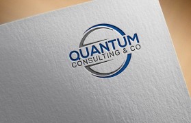 Quantum Consulting &amp; Co entry by T2T