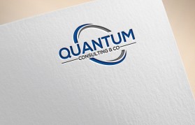 Quantum Consulting &amp; Co entry by MuhammadR