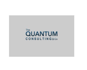 Quantum Consulting &amp; Co entry by Niels