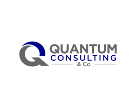 Quantum Consulting &amp; Co entry by marsell