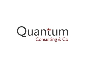 Quantum Consulting &amp; Co entry by nsdhyd