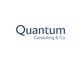 Quantum Consulting &amp; Co entry by nsdhyd