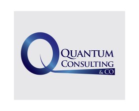 Quantum Consulting &amp; Co entry by feiermar