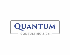 Quantum Consulting &amp; Co entry by trih