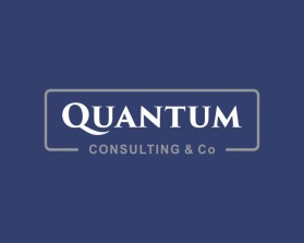 Quantum Consulting &amp; Co entry by trih