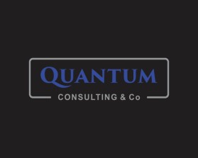 Quantum Consulting &amp; Co entry by trih