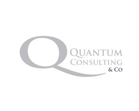 Quantum Consulting &amp; Co entry by feiermar