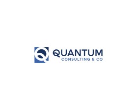 Quantum Consulting &amp; Co entry by nsdhyd