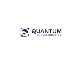 Quantum Consulting &amp; Co entry by nsdhyd
