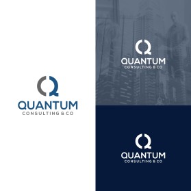 Quantum Consulting &amp; Co entry by wellbeing