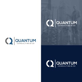 Quantum Consulting &amp; Co entry by wellbeing
