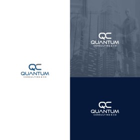 Quantum Consulting &amp; Co entry by wellbeing