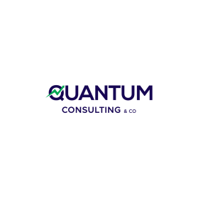 Quantum Consulting &amp; Co entry by far3L